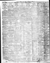 Liverpool Echo Monday 23 February 1920 Page 8