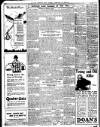 Liverpool Echo Tuesday 24 February 1920 Page 4