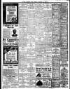 Liverpool Echo Tuesday 24 February 1920 Page 5