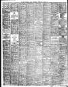 Liverpool Echo Wednesday 25 February 1920 Page 2
