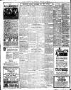 Liverpool Echo Wednesday 25 February 1920 Page 4