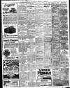 Liverpool Echo Wednesday 25 February 1920 Page 5