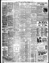Liverpool Echo Wednesday 25 February 1920 Page 6