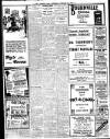 Liverpool Echo Wednesday 25 February 1920 Page 7