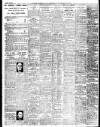 Liverpool Echo Wednesday 25 February 1920 Page 8