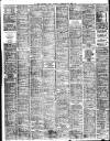 Liverpool Echo Thursday 26 February 1920 Page 2