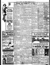 Liverpool Echo Thursday 26 February 1920 Page 4