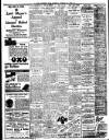 Liverpool Echo Thursday 26 February 1920 Page 5