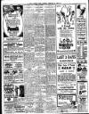 Liverpool Echo Thursday 26 February 1920 Page 6