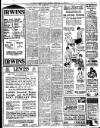 Liverpool Echo Thursday 26 February 1920 Page 7