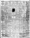 Liverpool Echo Thursday 26 February 1920 Page 8