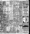 Liverpool Echo Friday 27 February 1920 Page 3