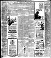 Liverpool Echo Friday 27 February 1920 Page 4