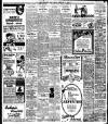 Liverpool Echo Friday 27 February 1920 Page 5