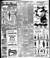 Liverpool Echo Friday 27 February 1920 Page 6