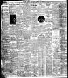 Liverpool Echo Friday 27 February 1920 Page 8