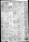 Liverpool Echo Saturday 28 February 1920 Page 2