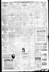 Liverpool Echo Saturday 28 February 1920 Page 3