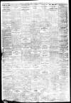 Liverpool Echo Saturday 28 February 1920 Page 4