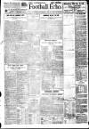 Liverpool Echo Saturday 28 February 1920 Page 5