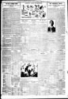 Liverpool Echo Saturday 28 February 1920 Page 6