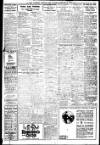 Liverpool Echo Saturday 28 February 1920 Page 7