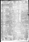 Liverpool Echo Saturday 28 February 1920 Page 8