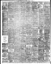 Liverpool Echo Monday 01 March 1920 Page 2