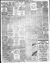 Liverpool Echo Monday 01 March 1920 Page 3