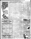 Liverpool Echo Monday 01 March 1920 Page 4