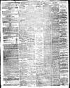 Liverpool Echo Monday 01 March 1920 Page 5