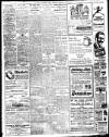 Liverpool Echo Monday 01 March 1920 Page 7