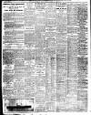 Liverpool Echo Monday 01 March 1920 Page 8