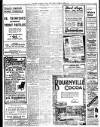 Liverpool Echo Wednesday 03 March 1920 Page 7