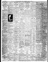 Liverpool Echo Wednesday 03 March 1920 Page 8