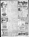 Liverpool Echo Thursday 04 March 1920 Page 7