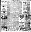 Liverpool Echo Friday 05 March 1920 Page 5