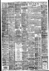 Liverpool Echo Saturday 06 March 1920 Page 2