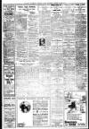 Liverpool Echo Saturday 06 March 1920 Page 7