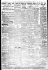 Liverpool Echo Saturday 06 March 1920 Page 8