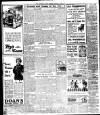 Liverpool Echo Tuesday 09 March 1920 Page 4