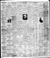 Liverpool Echo Tuesday 09 March 1920 Page 8