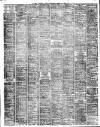 Liverpool Echo Wednesday 10 March 1920 Page 2