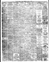 Liverpool Echo Wednesday 10 March 1920 Page 3