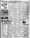 Liverpool Echo Wednesday 10 March 1920 Page 4