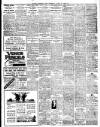 Liverpool Echo Wednesday 10 March 1920 Page 5