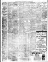 Liverpool Echo Wednesday 10 March 1920 Page 6