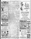 Liverpool Echo Wednesday 10 March 1920 Page 7