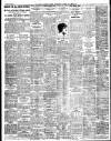 Liverpool Echo Wednesday 10 March 1920 Page 8