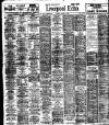 Liverpool Echo Friday 19 March 1920 Page 1